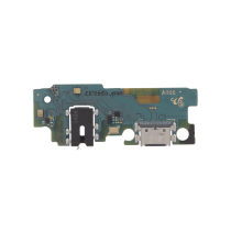 Connecteur de Charge Galaxy A32 5G (A326B) (ReLife)