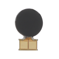 Vibreur Galaxy (Modèles Multiples)