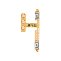 Nappe Volume GH59-15363A