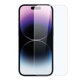 Verre trempé Galaxy A23 5G (Clear)