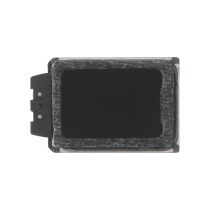 Haut-Parleur Galaxy A41 (A415F)