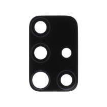 Lentille Caméra Galaxy A51 (A515F)