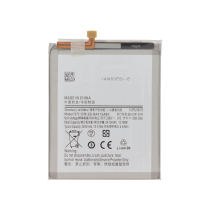 Batterie Galaxy A41 (A415F)