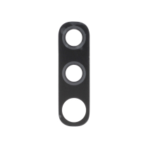 Lentille Caméra Galaxy A50/A70 (A505F/A705F)