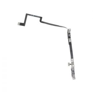 Nappe Power iPhone 16 Pro Max (Pulled)