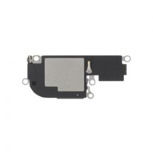 Haut-Parleur iPhone 16 Pro Max (Pulled)