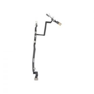 Nappe Bluetooth iPhone 16 Pro (Pulled)