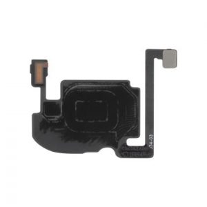 Nappe Capteur de Proximité iPhone 16 Pro