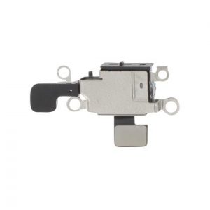 Capteur de Pression iPhone 16 (Pulled)