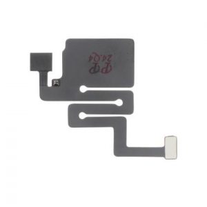 Nappe Capteur de Proximité iPhone 16 (Pulled)