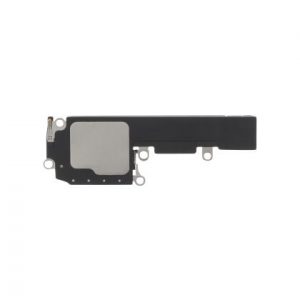 Haut-Parleur iPhone 16 (Pulled)