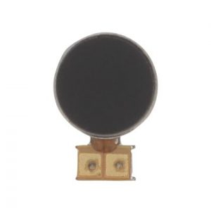 Vibreur Galaxy A71 (A715F)