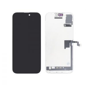 Ecran Complet iPhone 16 Pro Max (Service Pack)