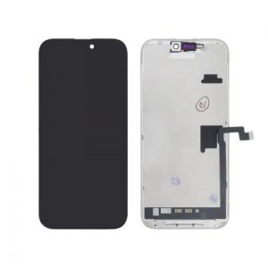 Ecran Complet iPhone 16 Pro Max (Pulled)