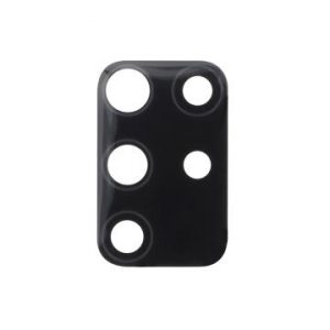 Lentille Caméra Galaxy A71 (A715F)