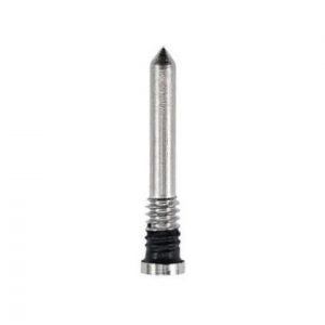 Vis Pentalobe Argent iPhone 16/16 Plus/16 Pro/16 Pro Max (Boite de 100)