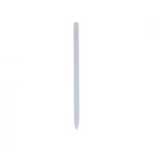 S-Pen Gris Galaxy Tab S10+/S10 Ultra (X820/X828/X920/X926)