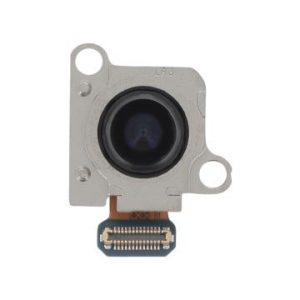 Caméra Arrière 12MP Galaxy S23/S23+/S24/S24+/S25/S25+ (S911B/S916B/S921B/S926B/S931B/S936B)