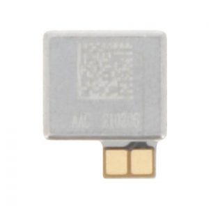 Vibreur Galaxy S23 FE (S711B)