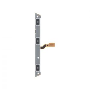 Nappe Power+Volume Galaxy S20/S20+ (G980F/G980B/G985F/G986B)