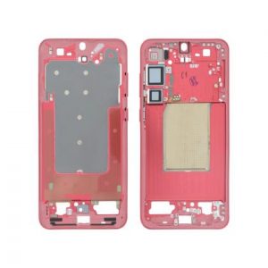 Châssis Central Corail Galaxy S25+ (S936B)