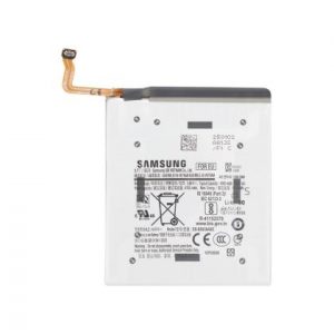 Batterie Galaxy S25+ (S936B)