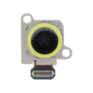 Caméra Arrière 12MP Galaxy S23/S23+/S24/S24+/S25/S25+ (S911B/S916B/S921B/S926B/S931B/S936B)