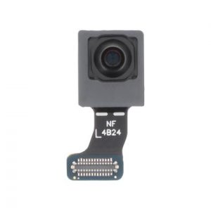 Caméra Avant 12MP Galaxy S25+ (S936B)