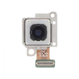 Caméra Arrière Téléobjectif 10MP Galaxy S25+ (S936B)
