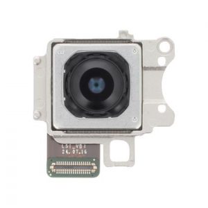 Caméra Arrière 50MP Galaxy S25+ (S936B)