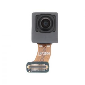 Caméra Avant Galaxy S24 Ultra (S928B)